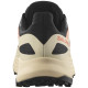 Salomon Ultra Flow W